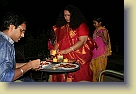 Diwali-Sharmas-Oct2011 (20) * 3456 x 2304 * (2.91MB)